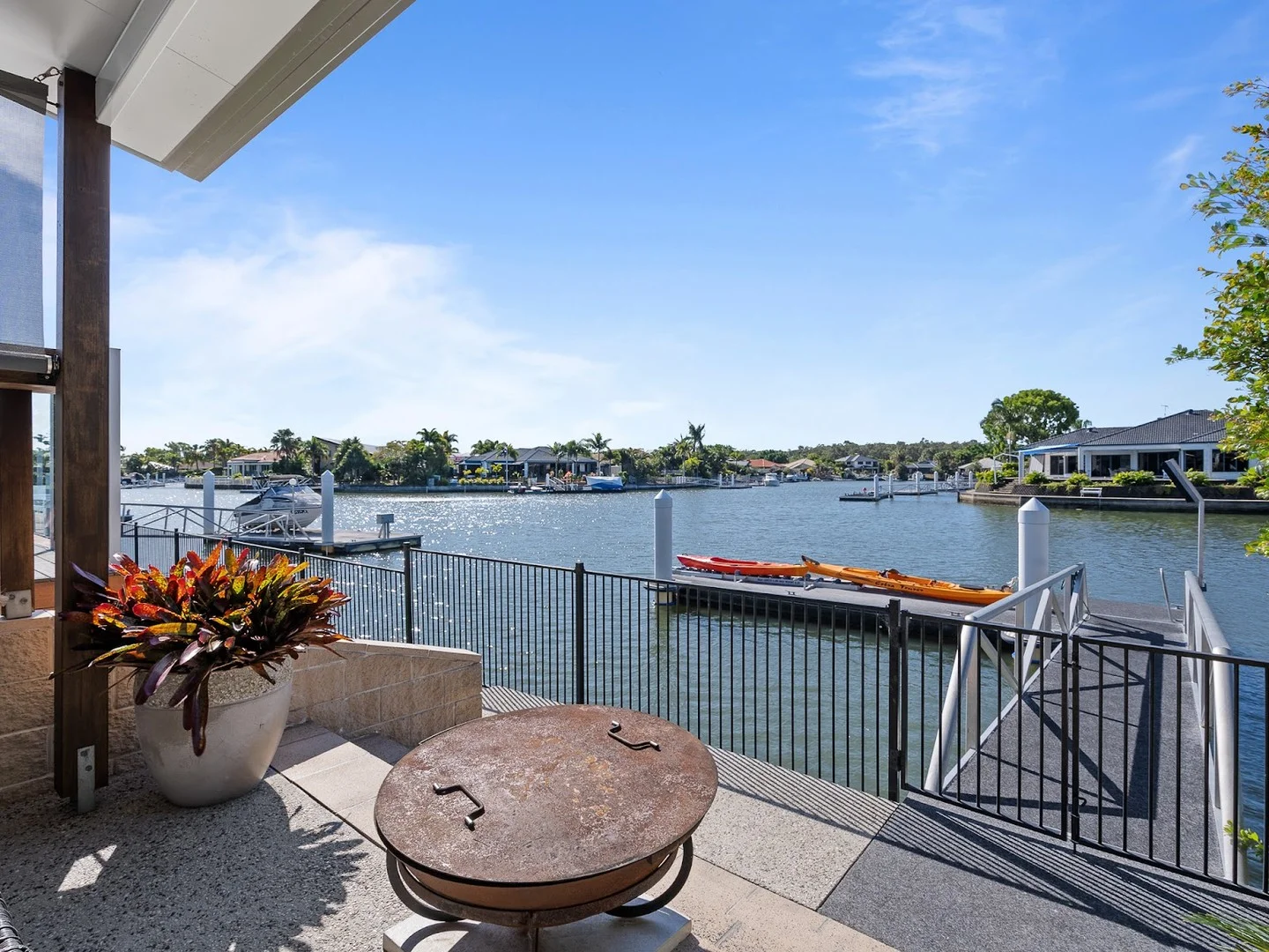 SOLD - $1,990,000
