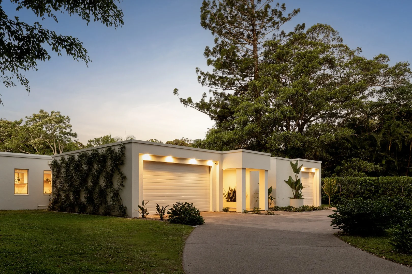 135 Wust Road (1/34)