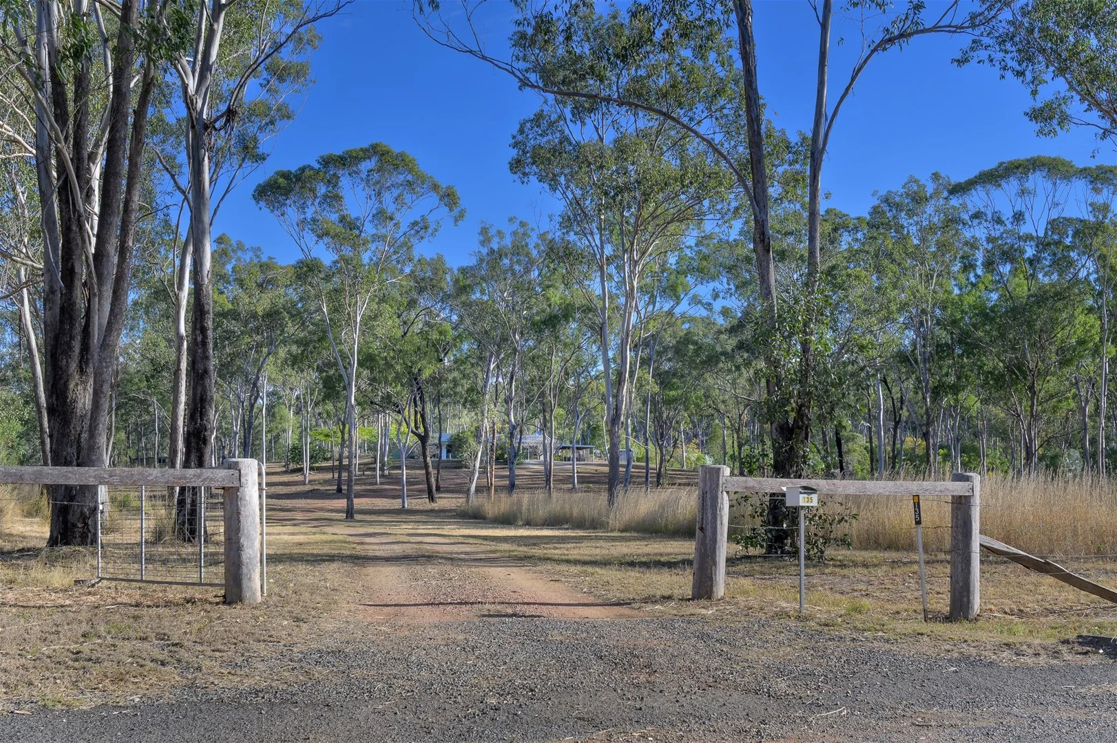 135 Wyndham Road (1/13)