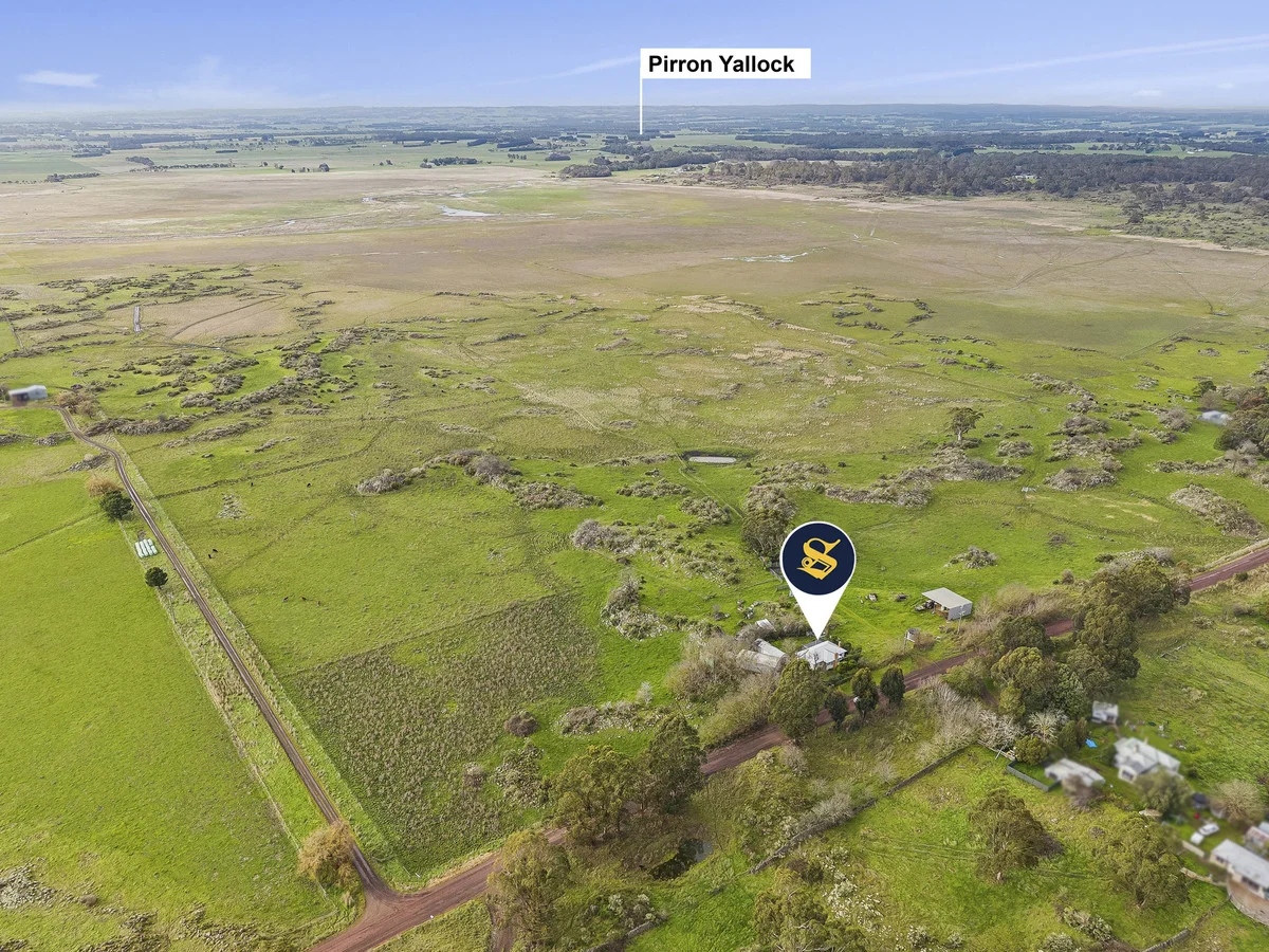 1351 Hawks Nest Road - Image 2