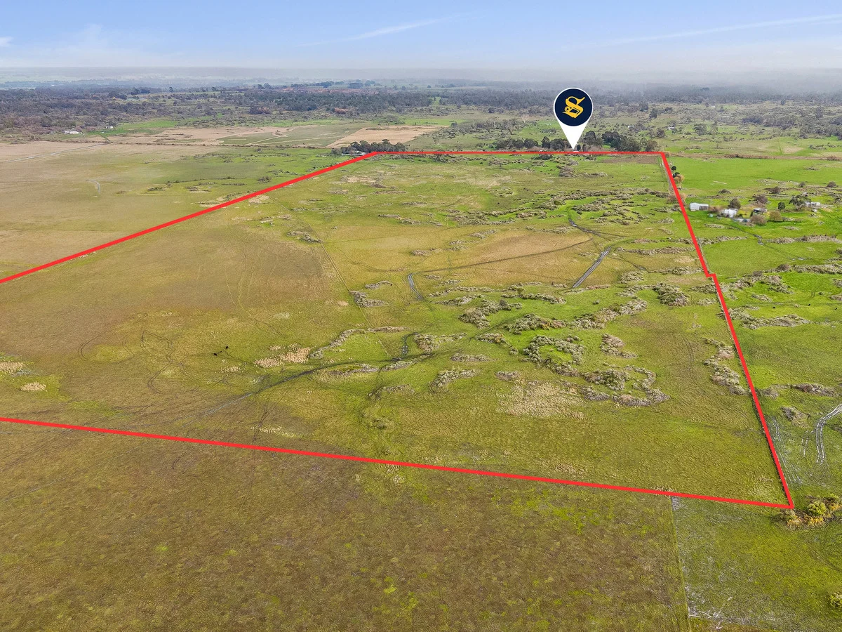 1351 Hawks Nest Road - Image 3