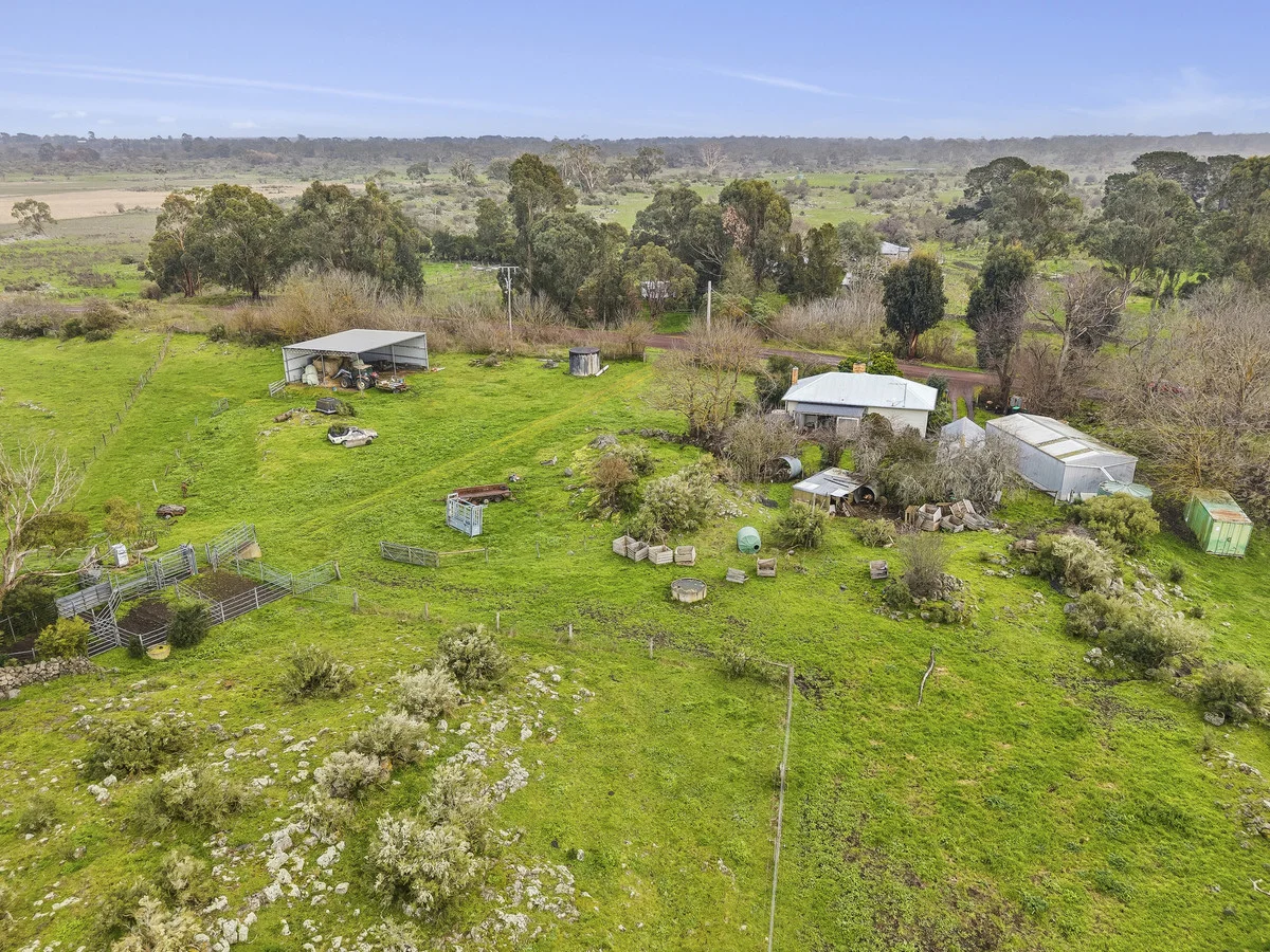 1351 Hawks Nest Road - Image 4