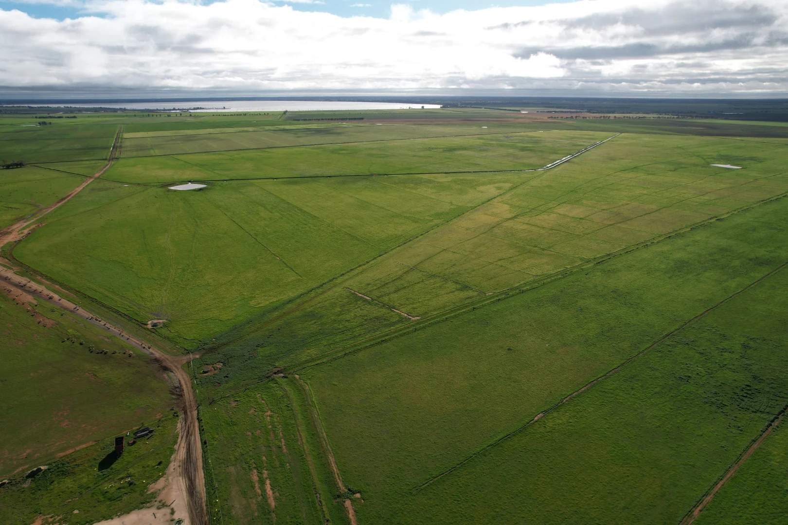 1353 Gunbower-Pyramid Road - Image 4