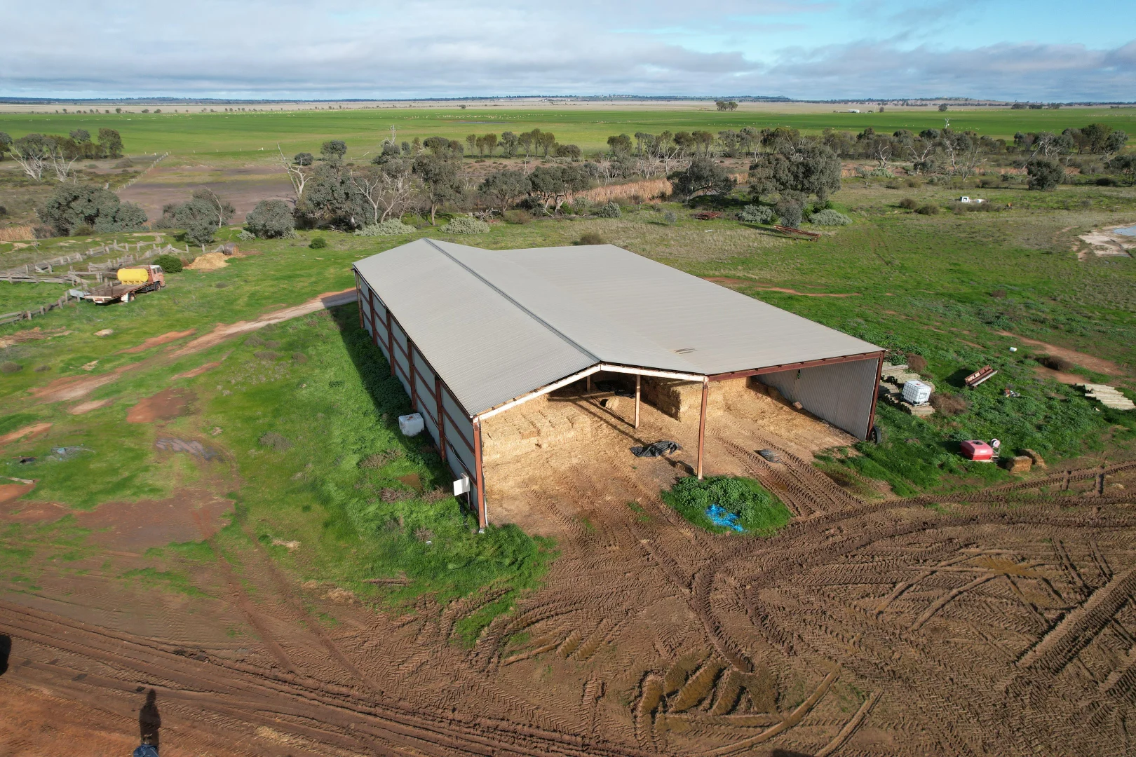 1353 Gunbower-Pyramid Road - Image 3