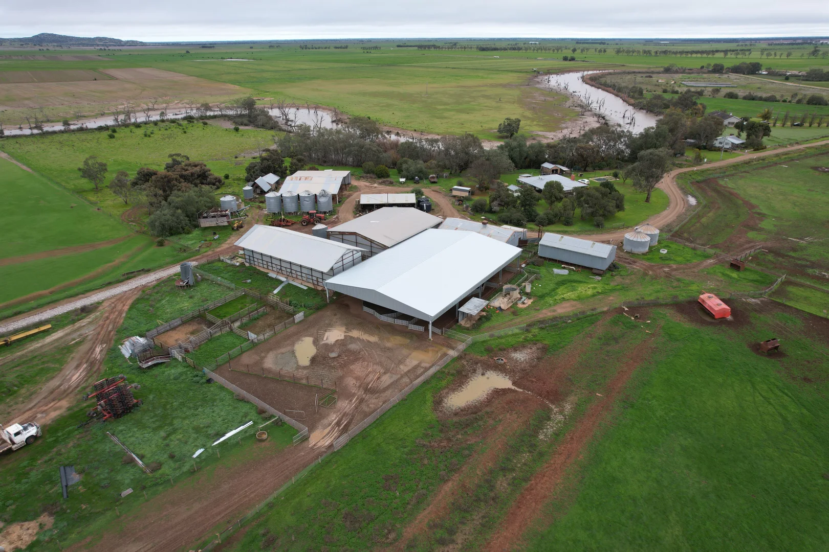1353 Gunbower-Pyramid Road - Image 2