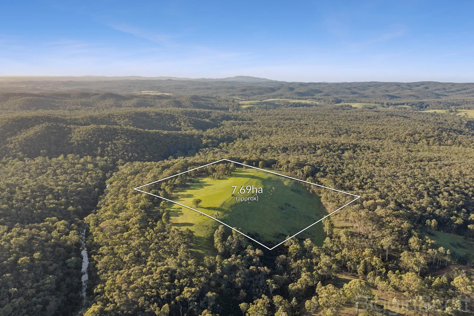 1355 Green Gully Road (1/19)