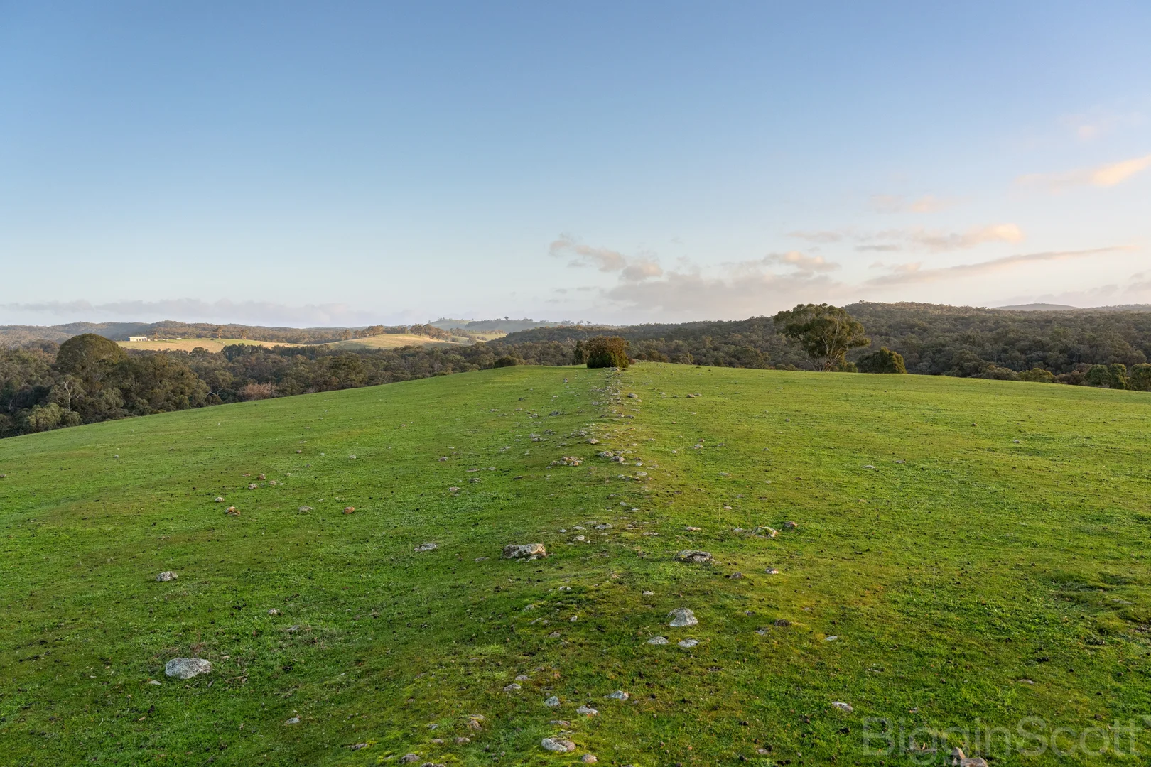 1355 Green Gully Road - Image 4