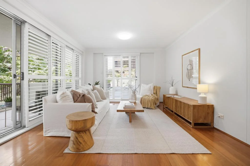 136/2 Artarmon Road (1/30)