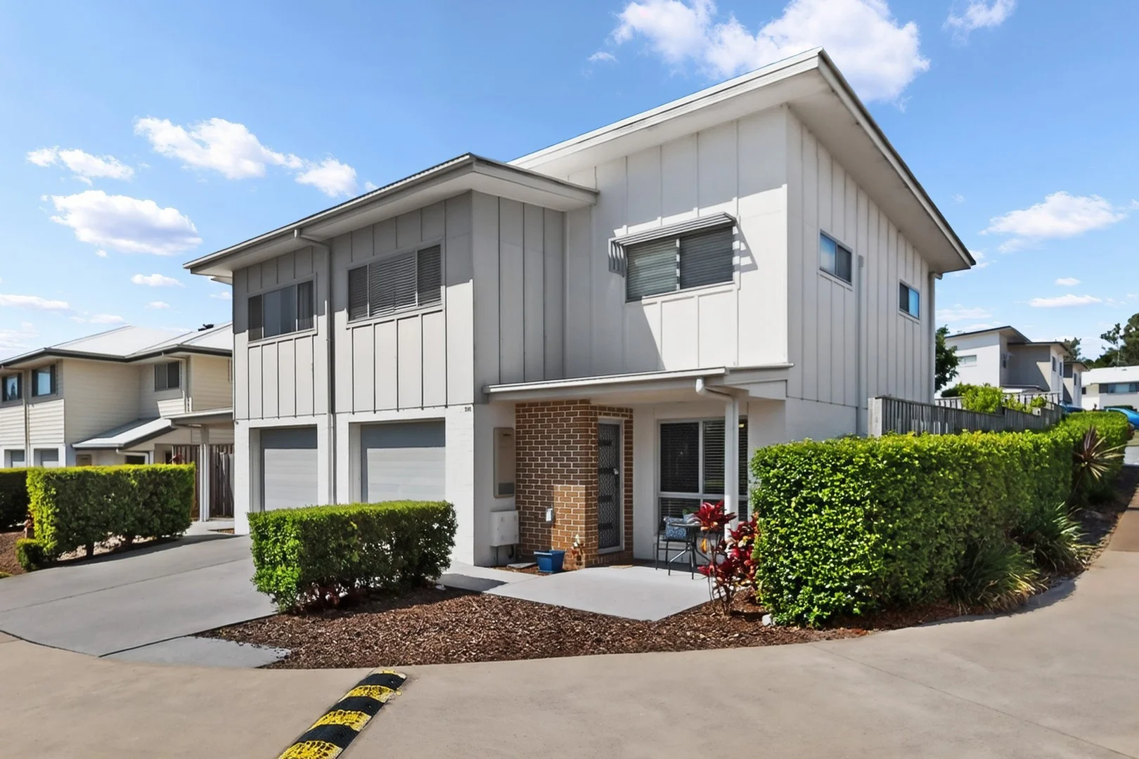 136/90 Northquarter Drive (1/1)