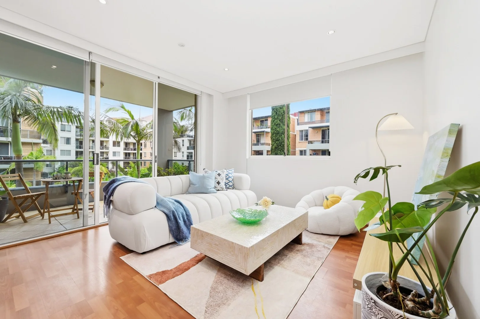 136/95 Bonar Street (1/13)
