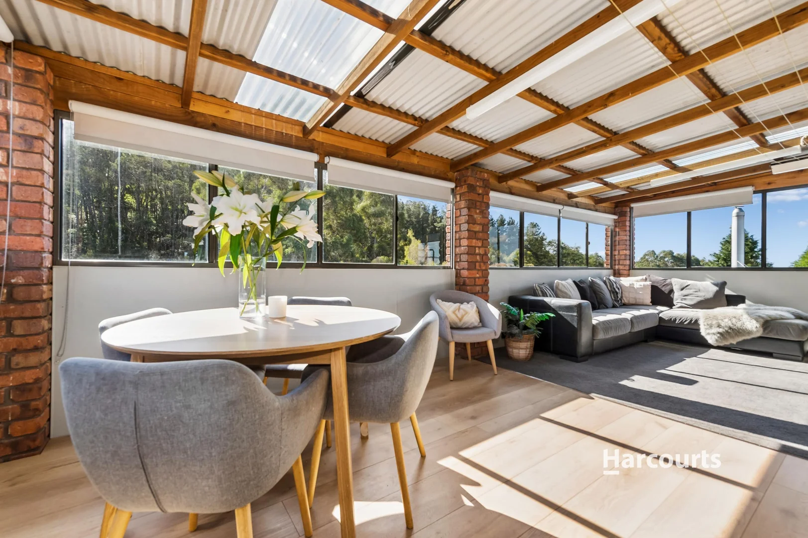136 Clayton Drive - Image 5