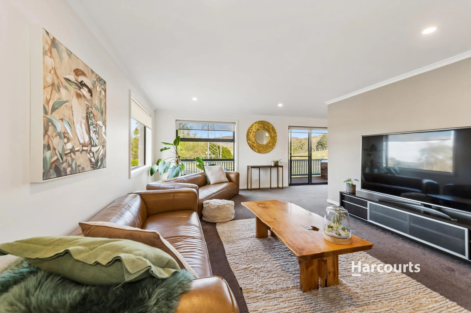136 Clayton Drive - Image 3