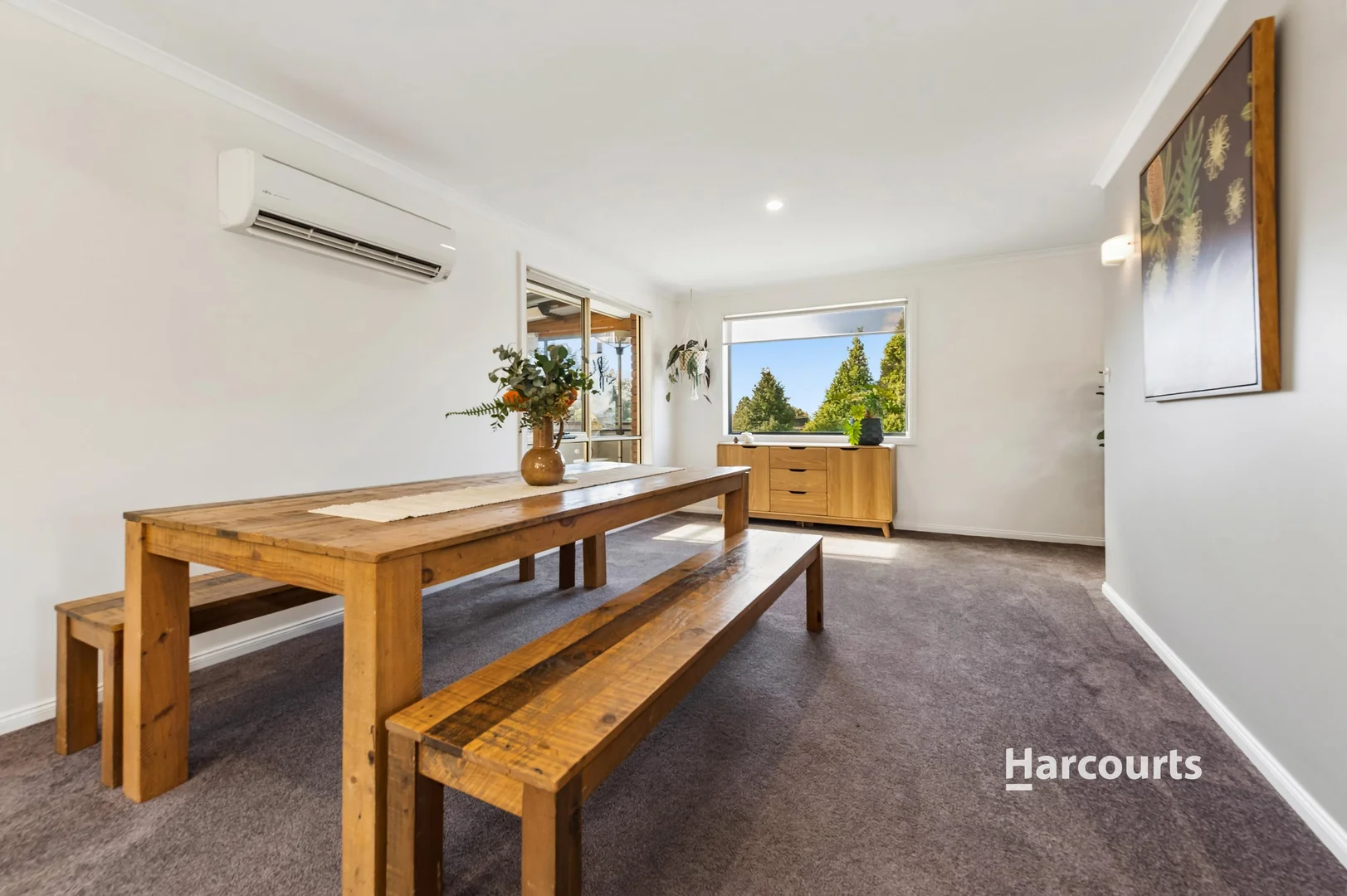 136 Clayton Drive - Image 4