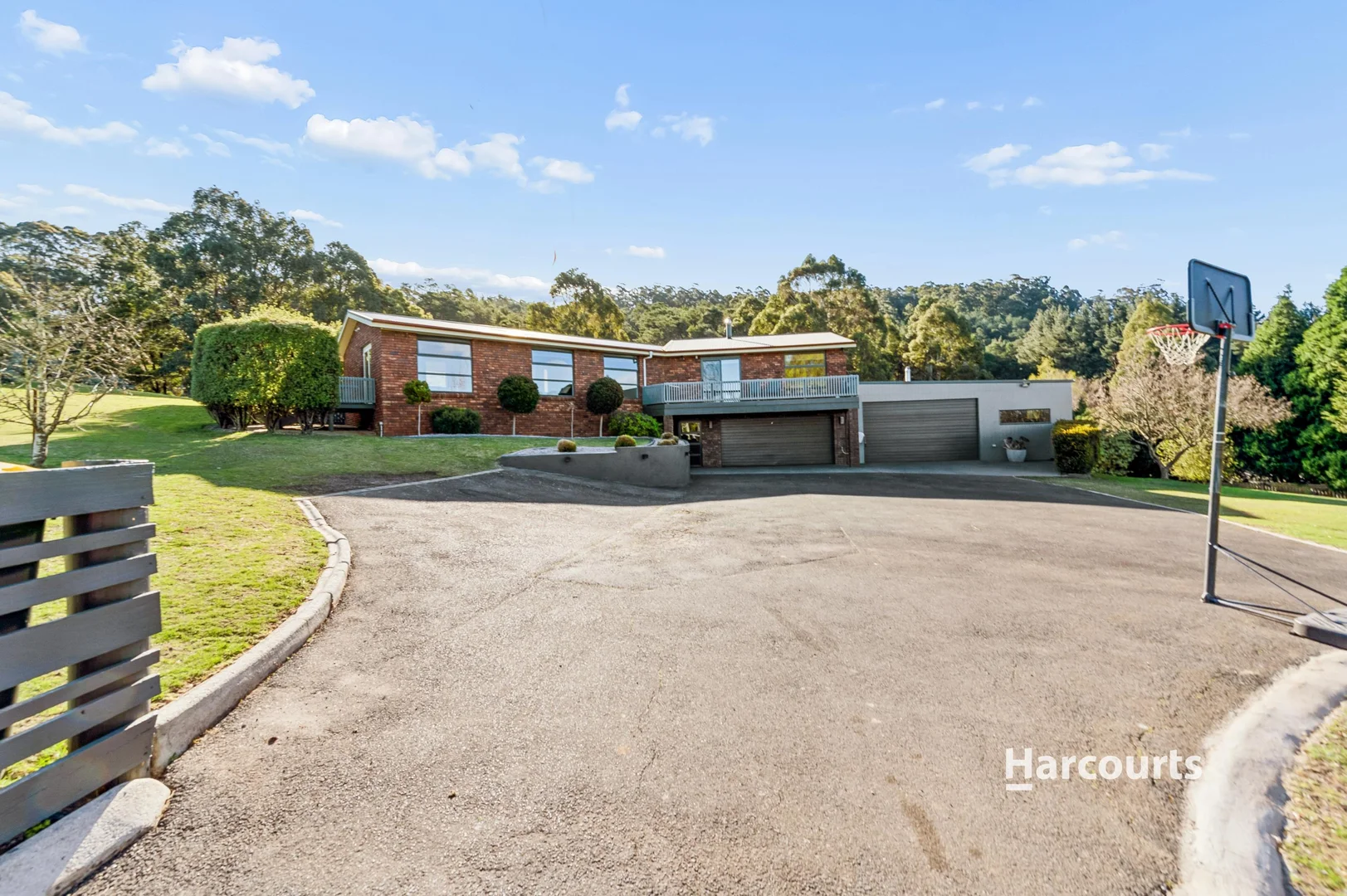 136 Clayton Drive - Image 2