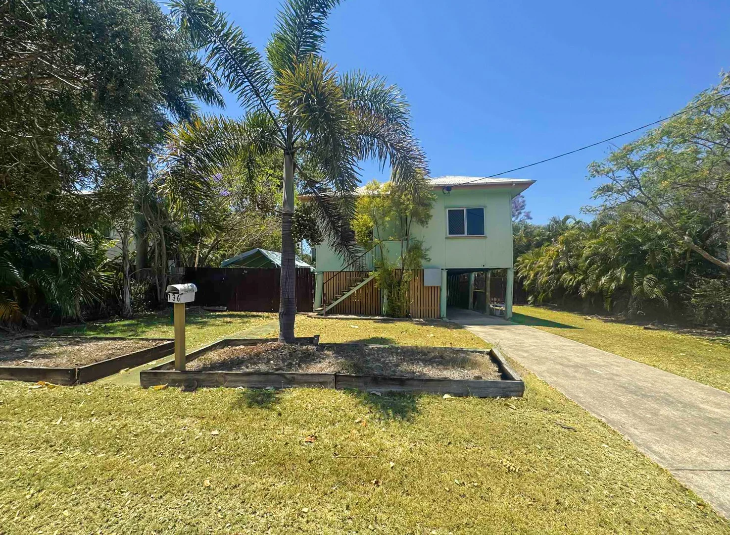 136 Dean Street (1/9)