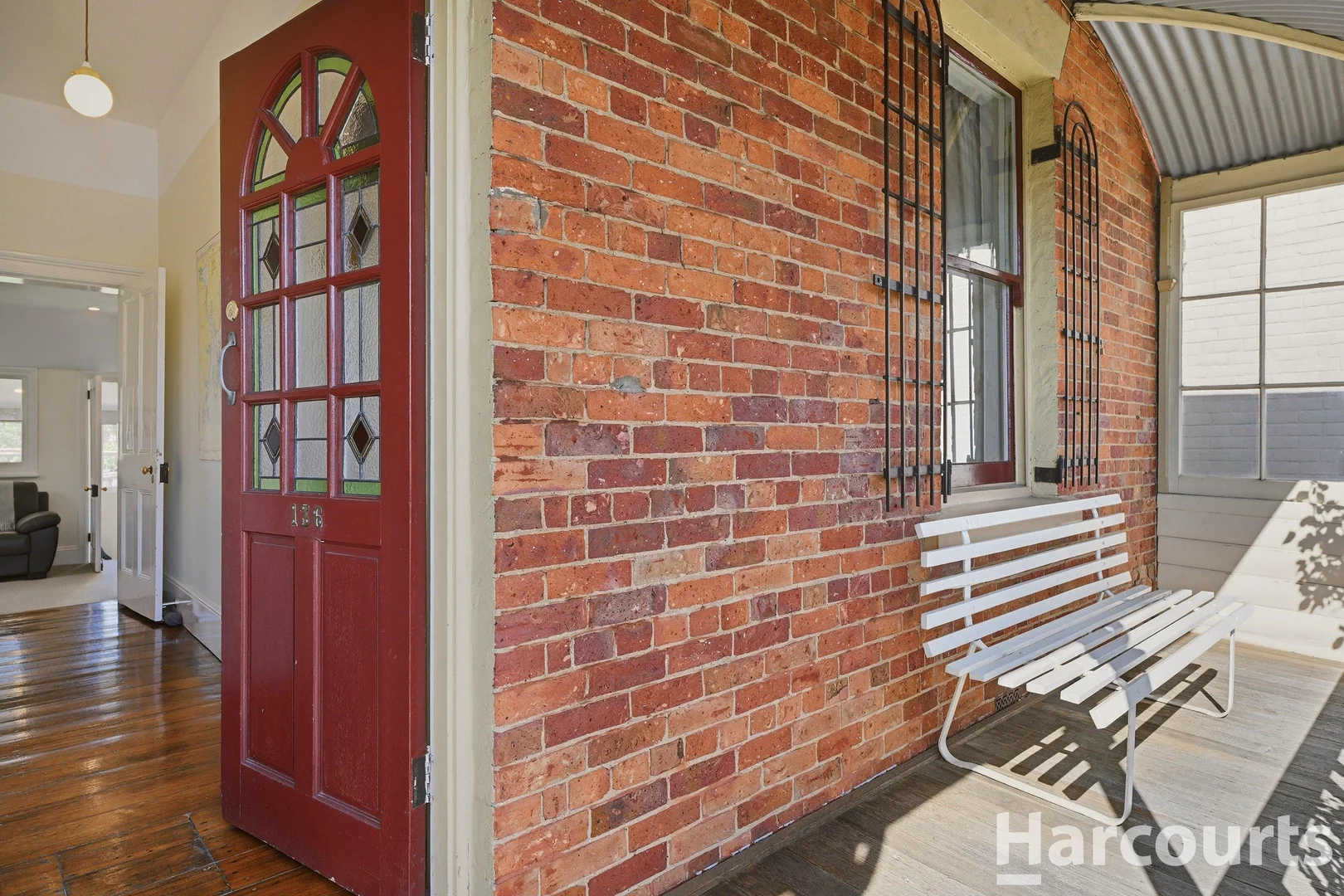 136 Melville Street - Image 3