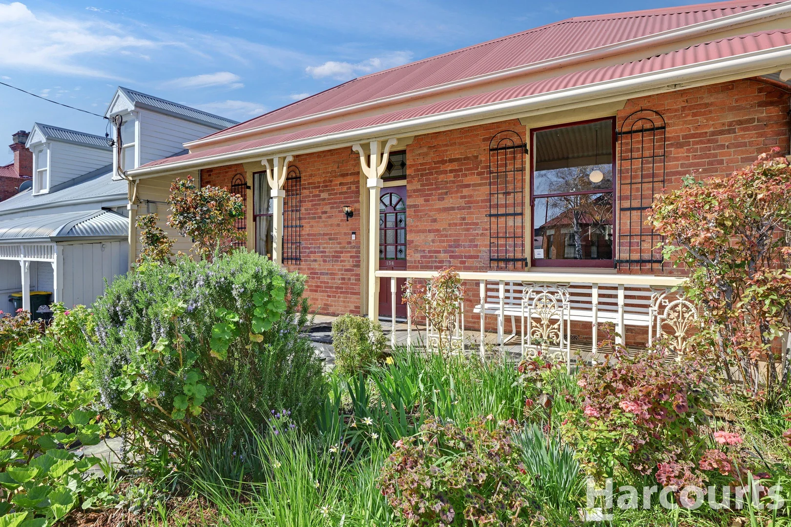 136 Melville Street - Image 2