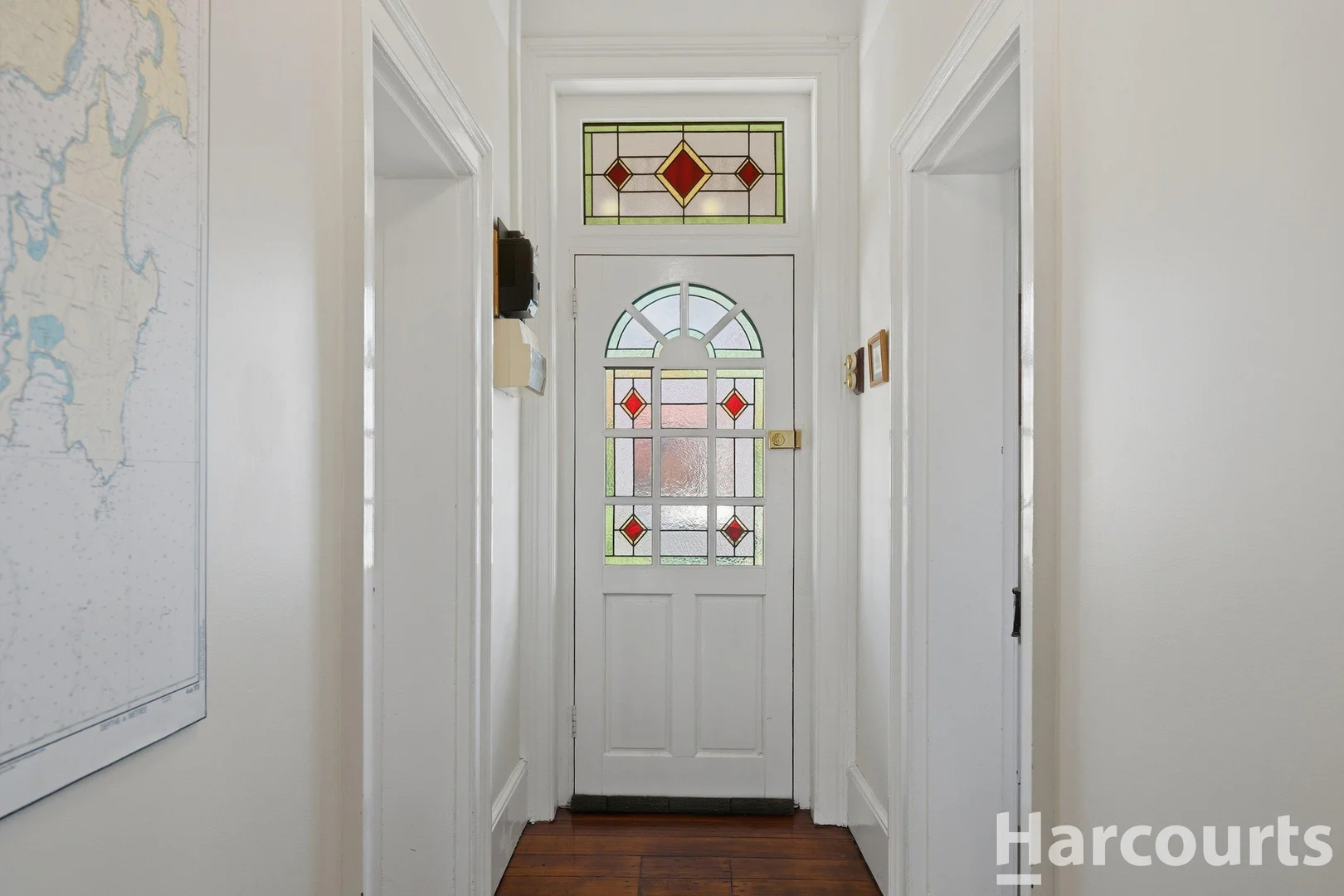 136 Melville Street - Image 4