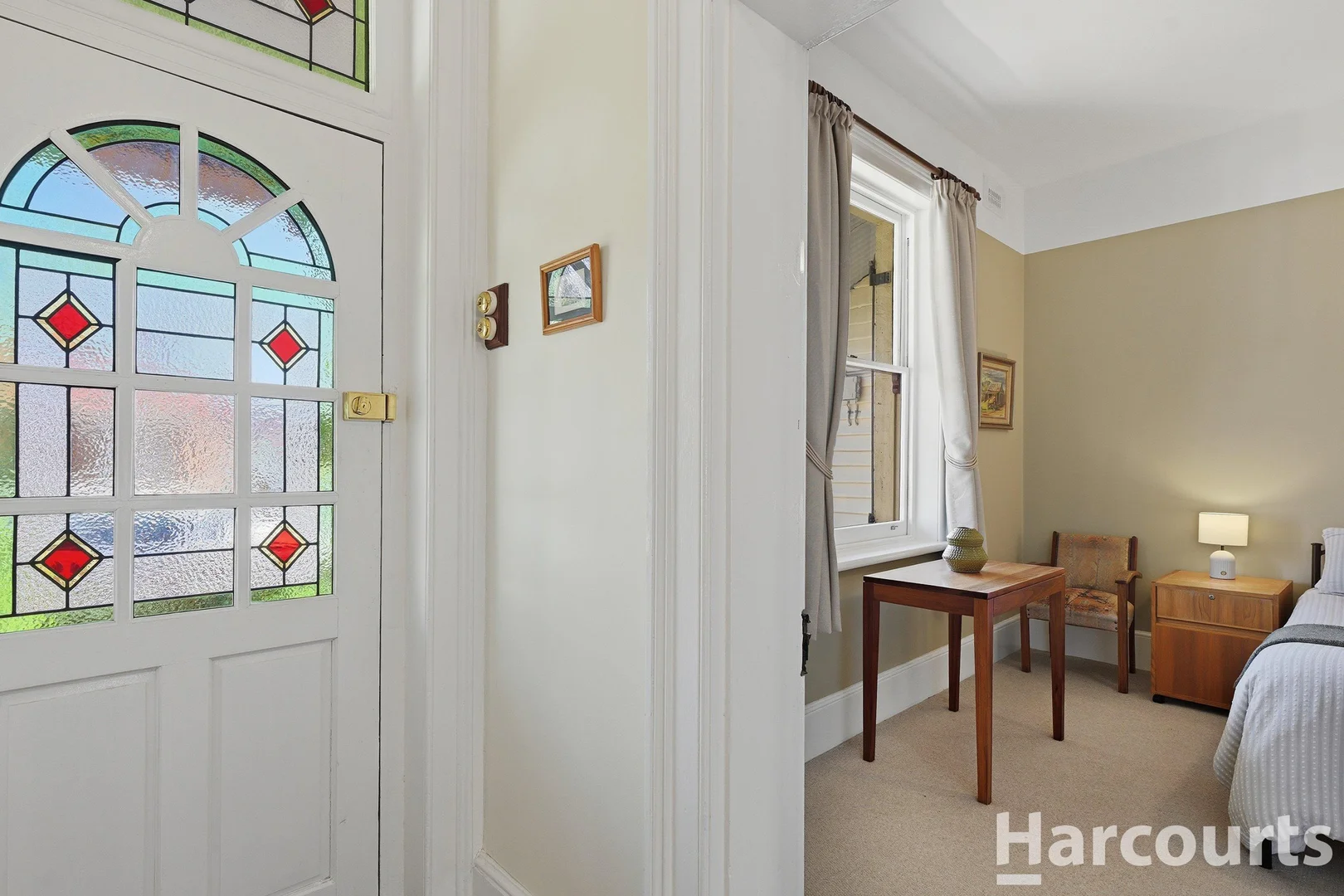 136 Melville Street - Image 5