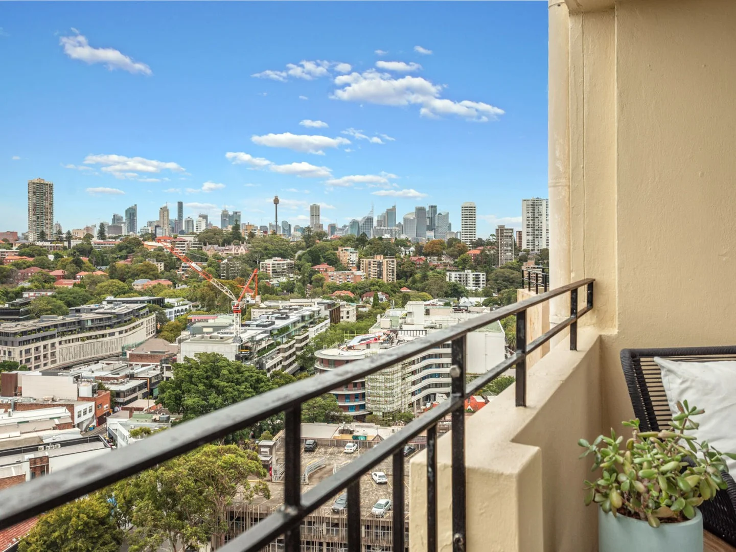 137/177 Bellevue Road (1/13)