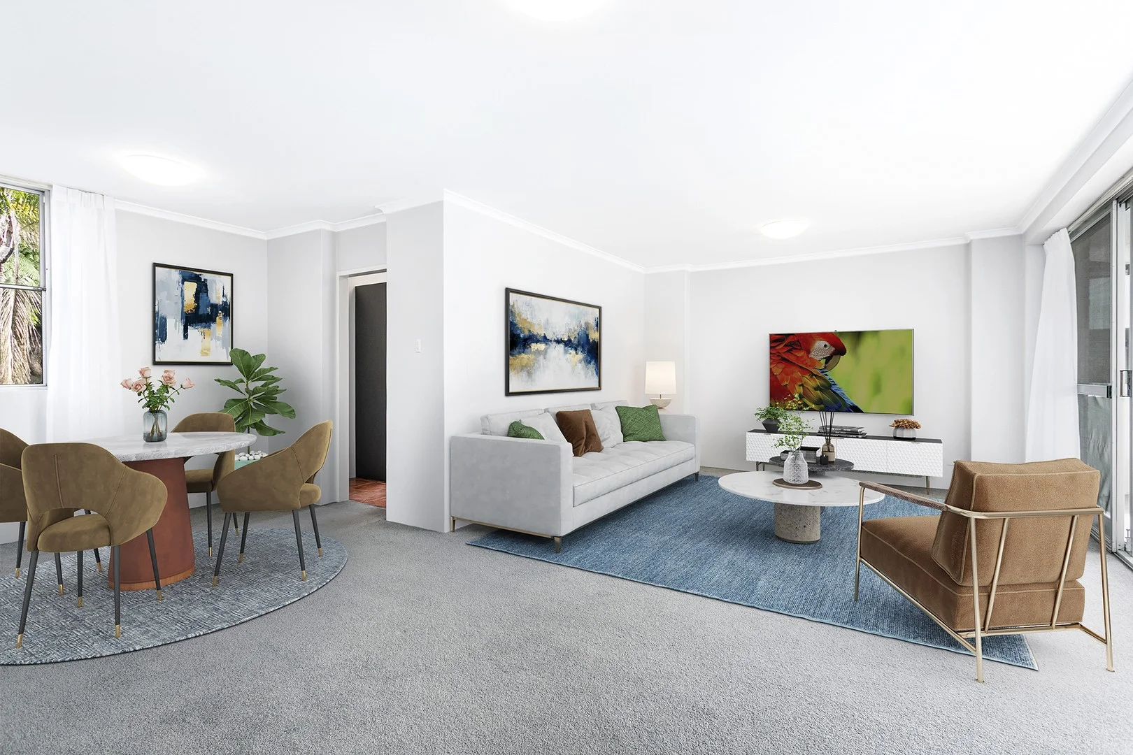 137/2 Artarmon Road (1/9)