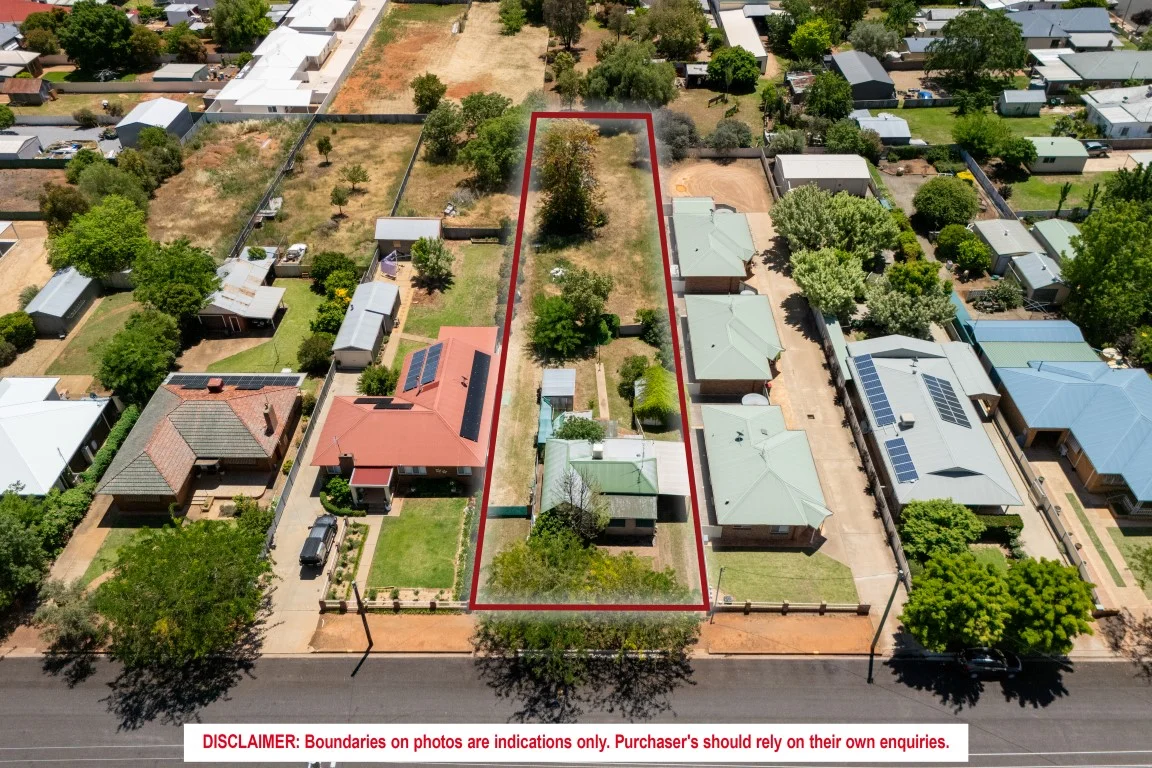 137 Anzac Street (1/1)