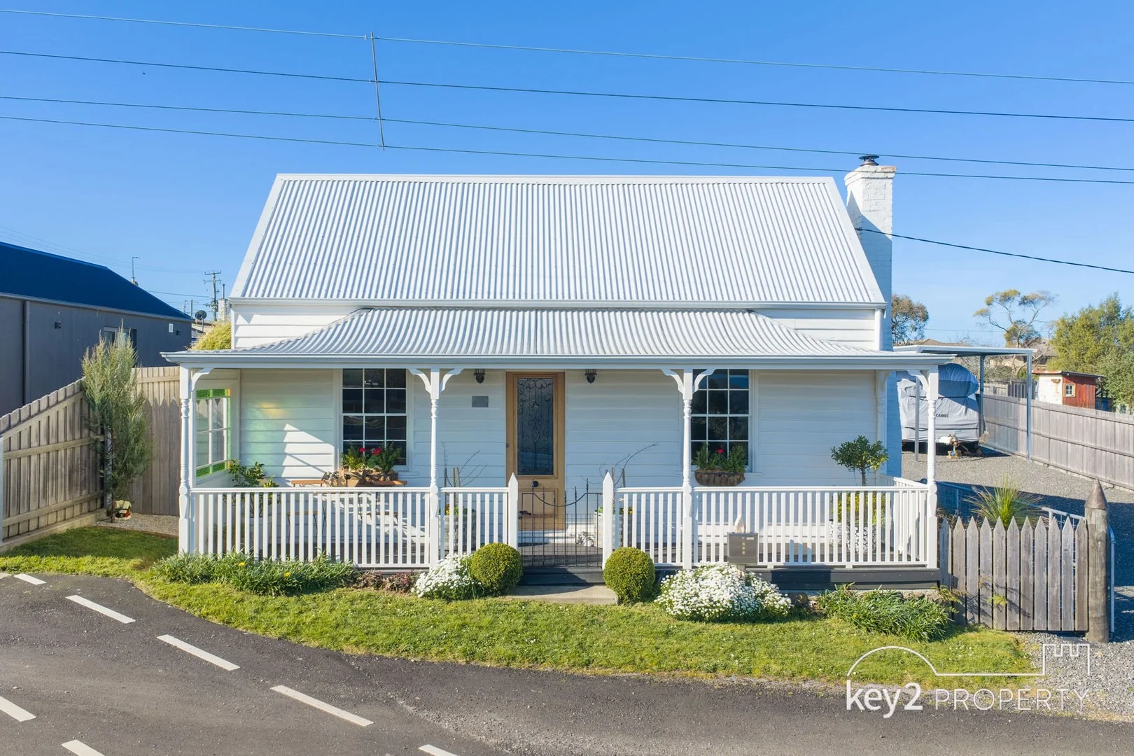 137 Emu Bay Road (1/35)