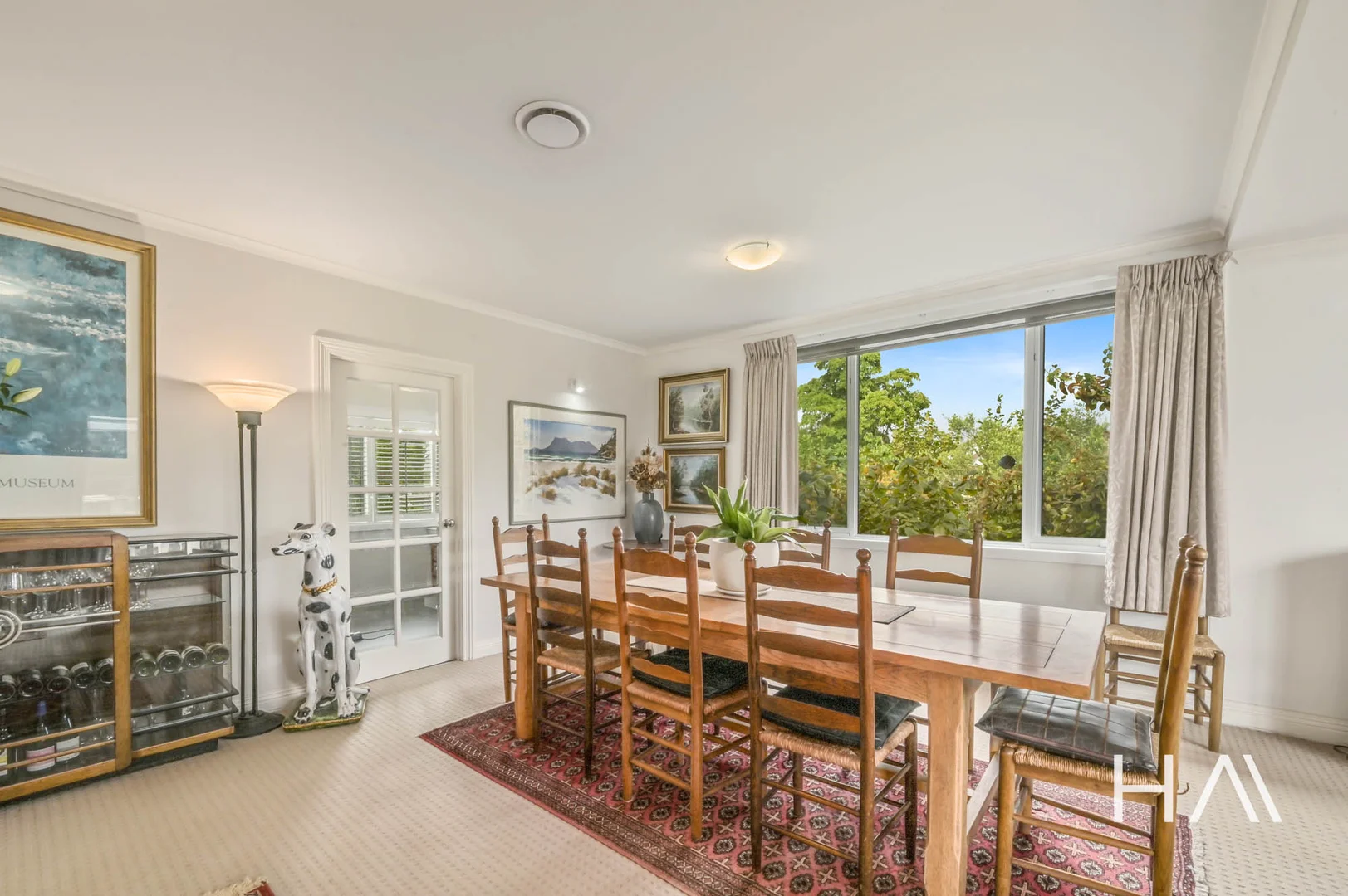 137 King Street - Image 4