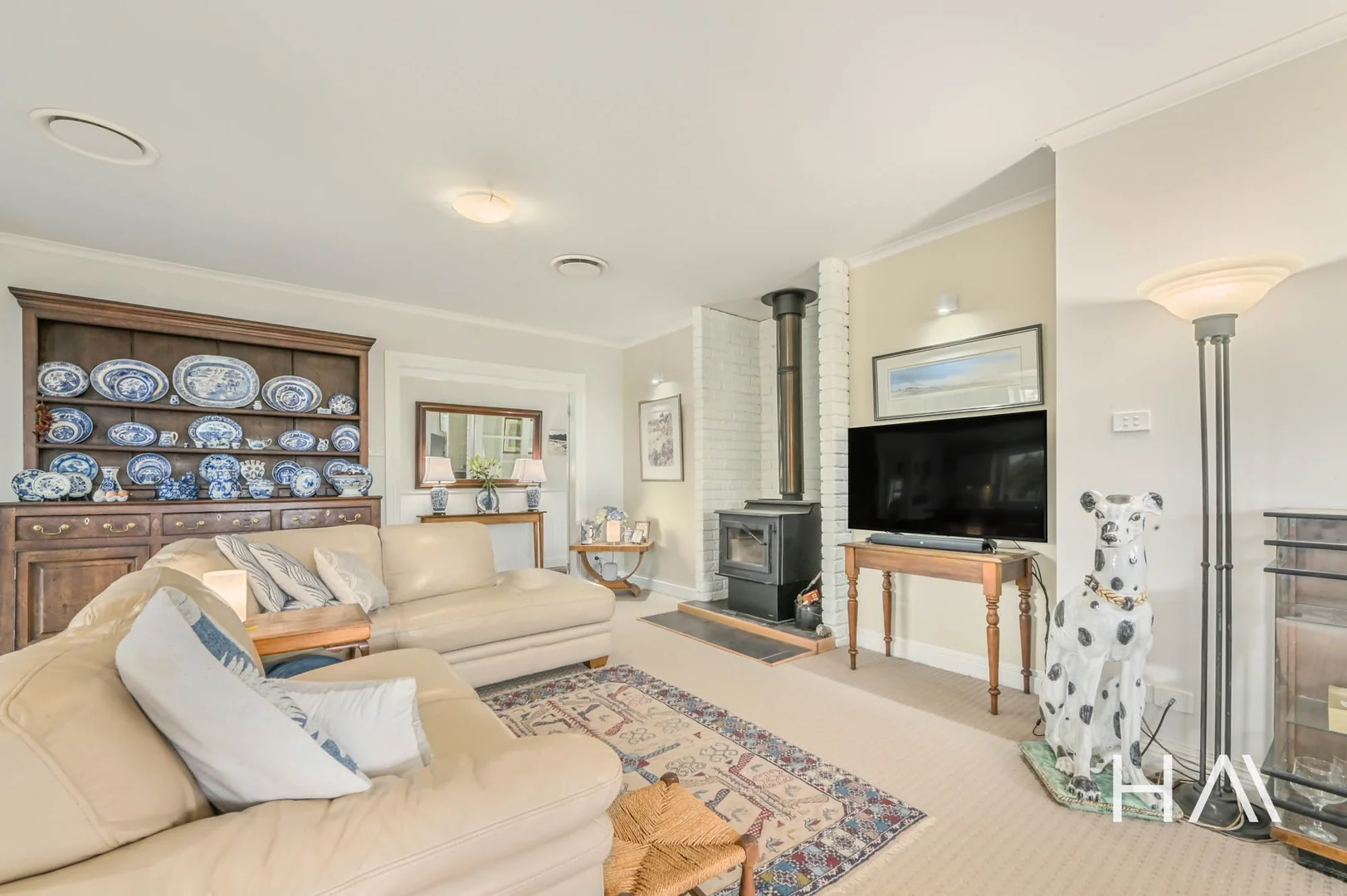 137 King Street - Image 3