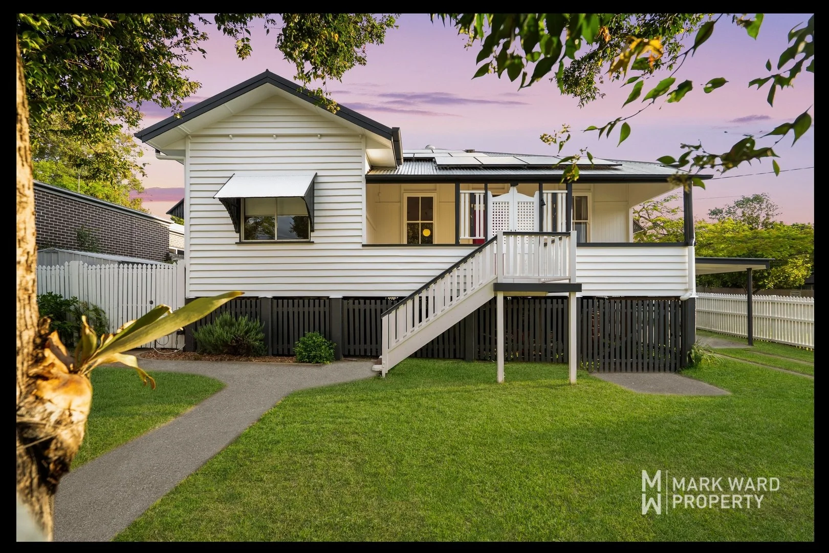 137 Ness Road (1/28)