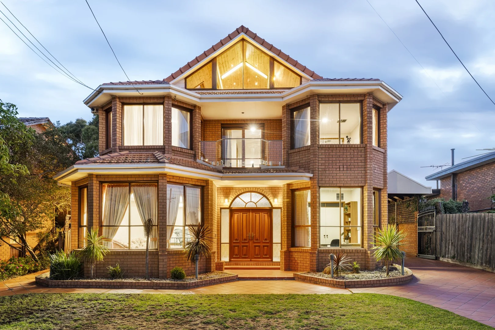 137 Rowan Drive (1/1)