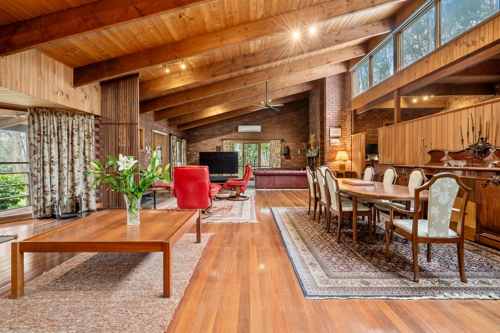 137 Slatey Creek Road (1/24)