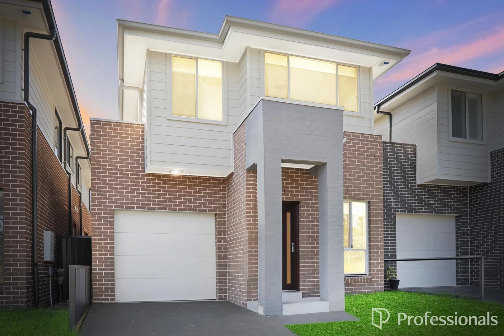 137 Terry Road (1/16)