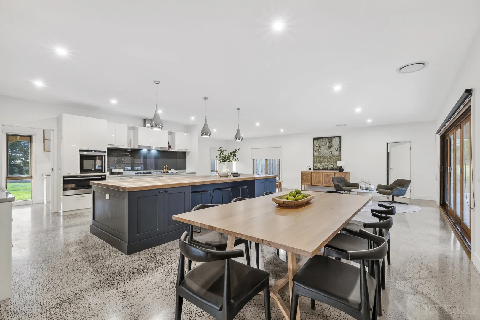 1371-1389 Bellarine Highway - Image 4