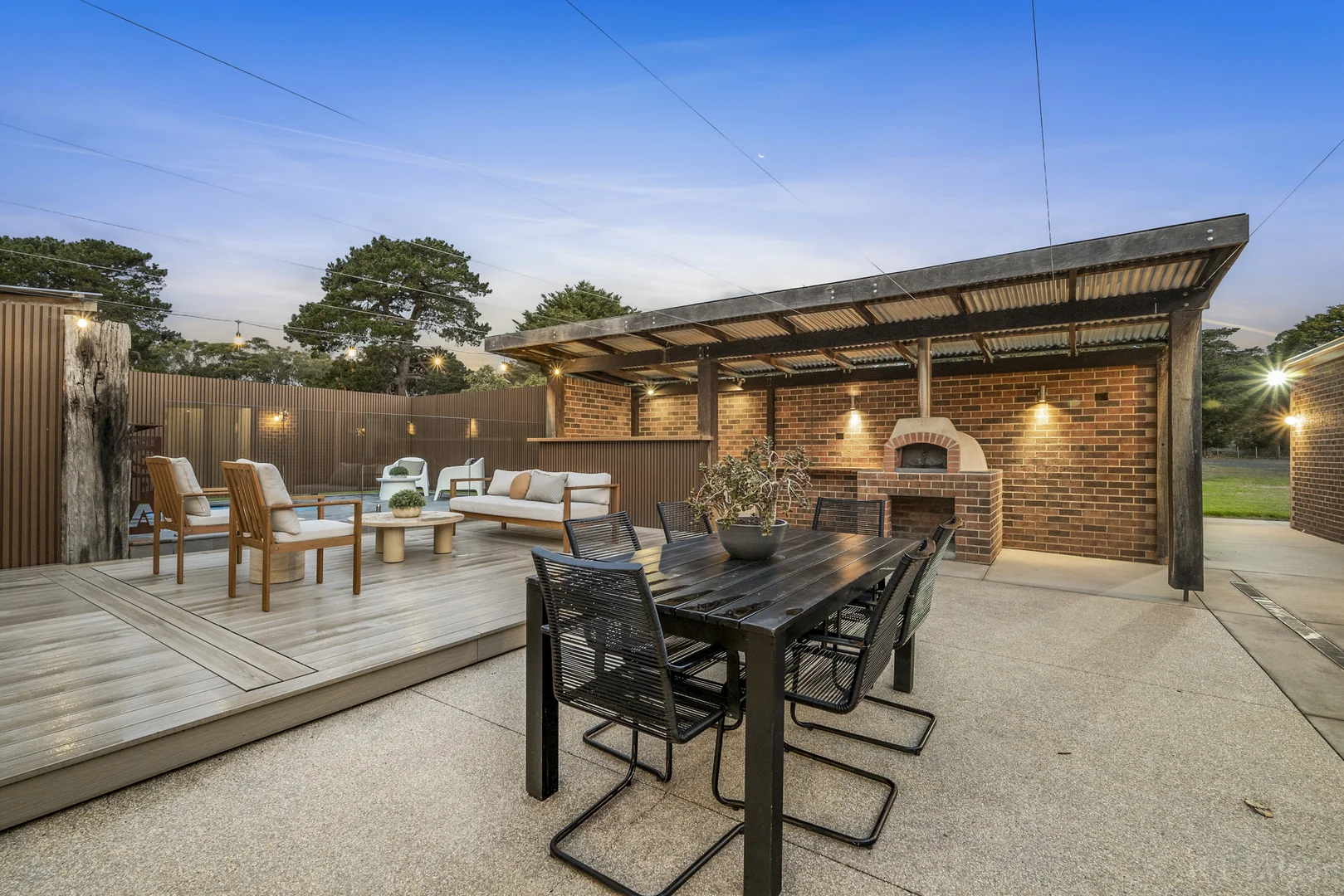 1371-1389 Bellarine Highway - Image 3