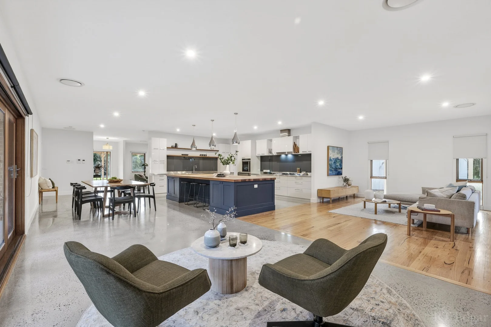 1371-1389 Bellarine Highway - Image 2