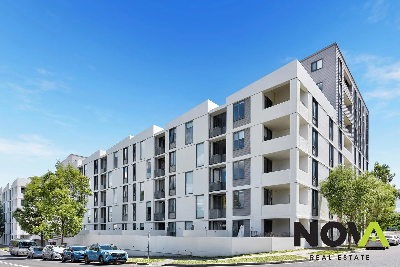 137B/64 River Road (1/8)