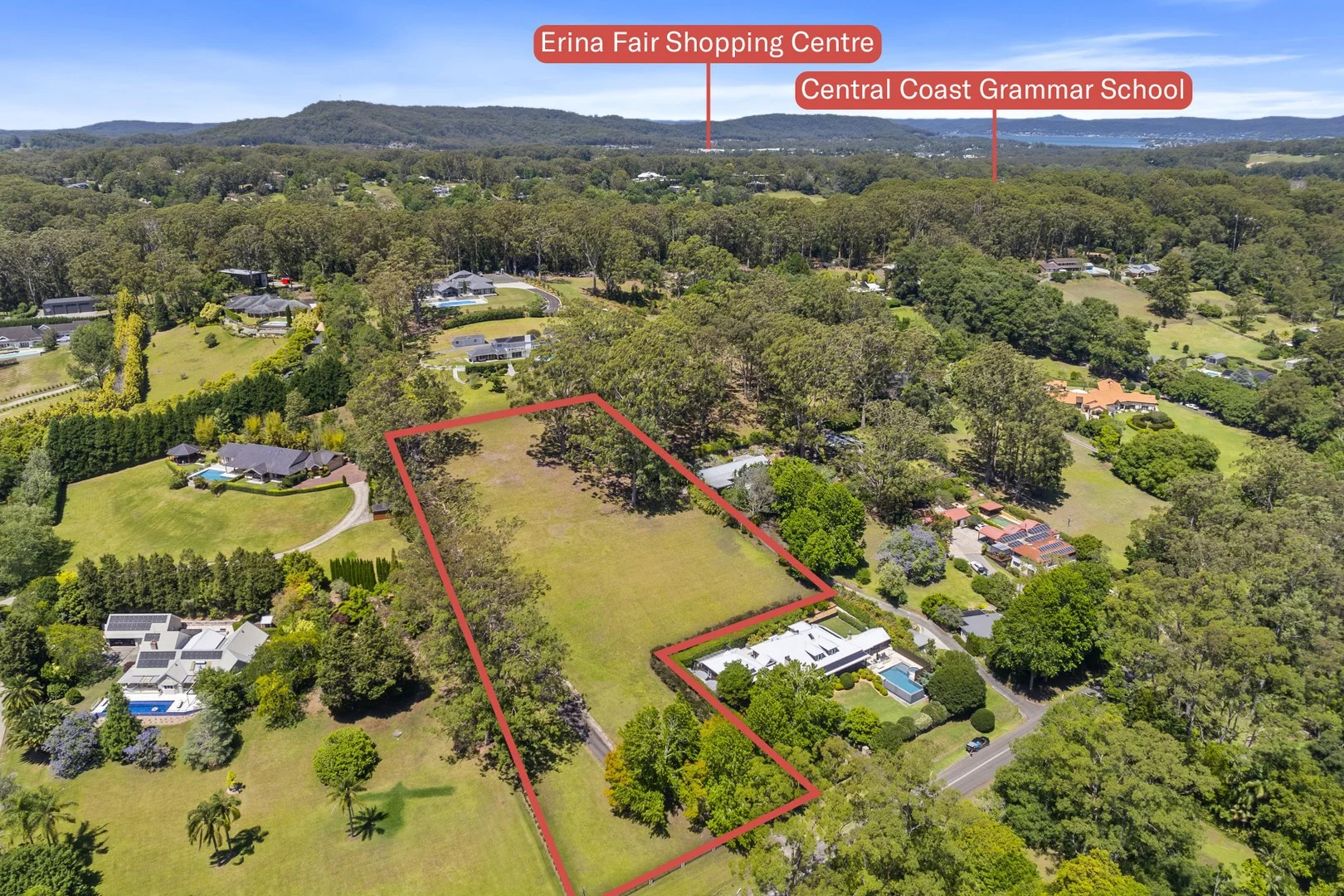 138 Coachwood Road (1/11)