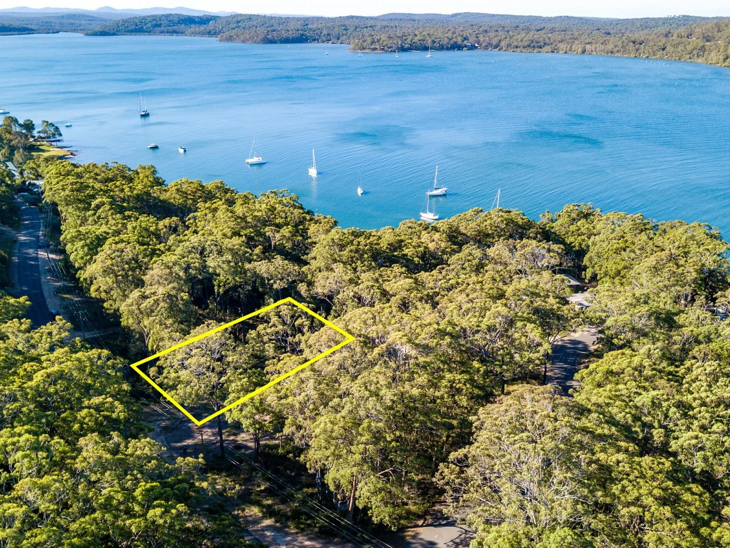 138 Cove Boulevard (1/5)