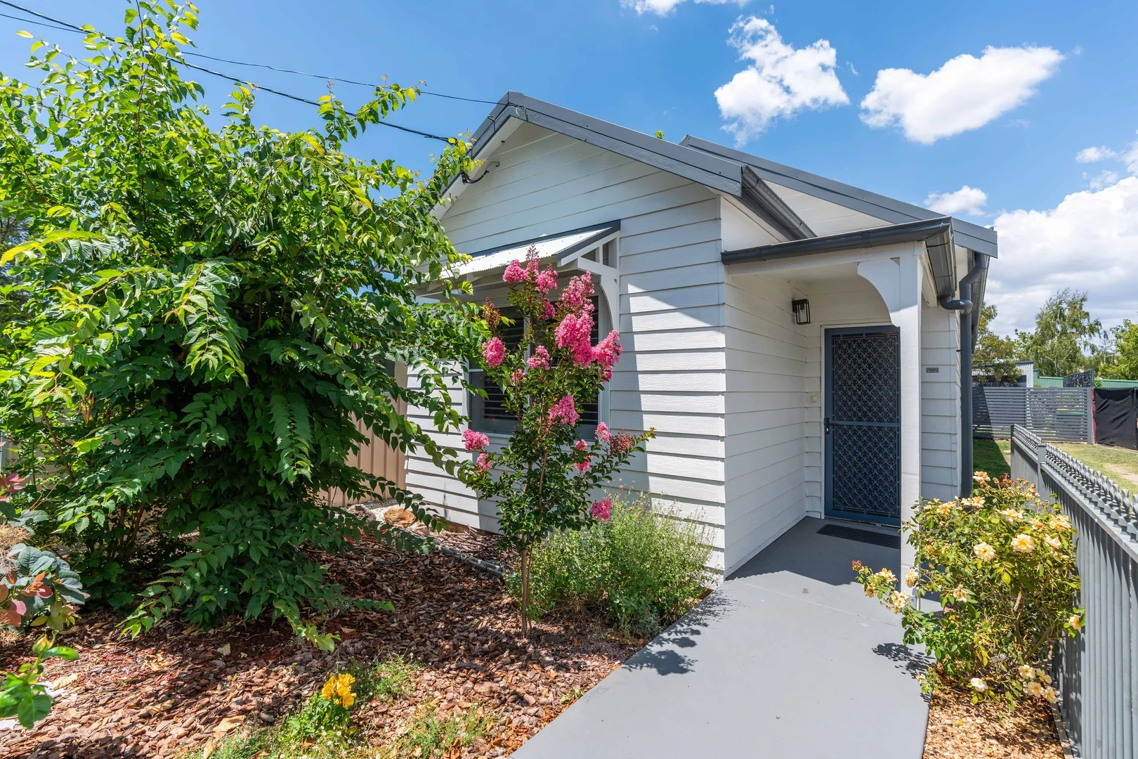 138 Edward Street (1/1)
