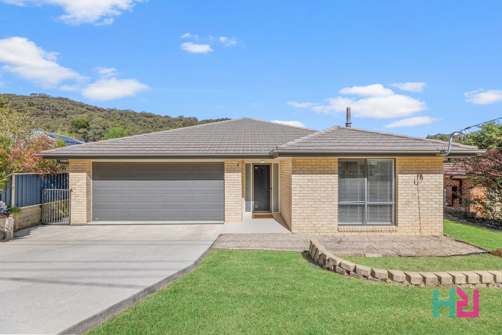 138 Hartley Valley Road (1/24)