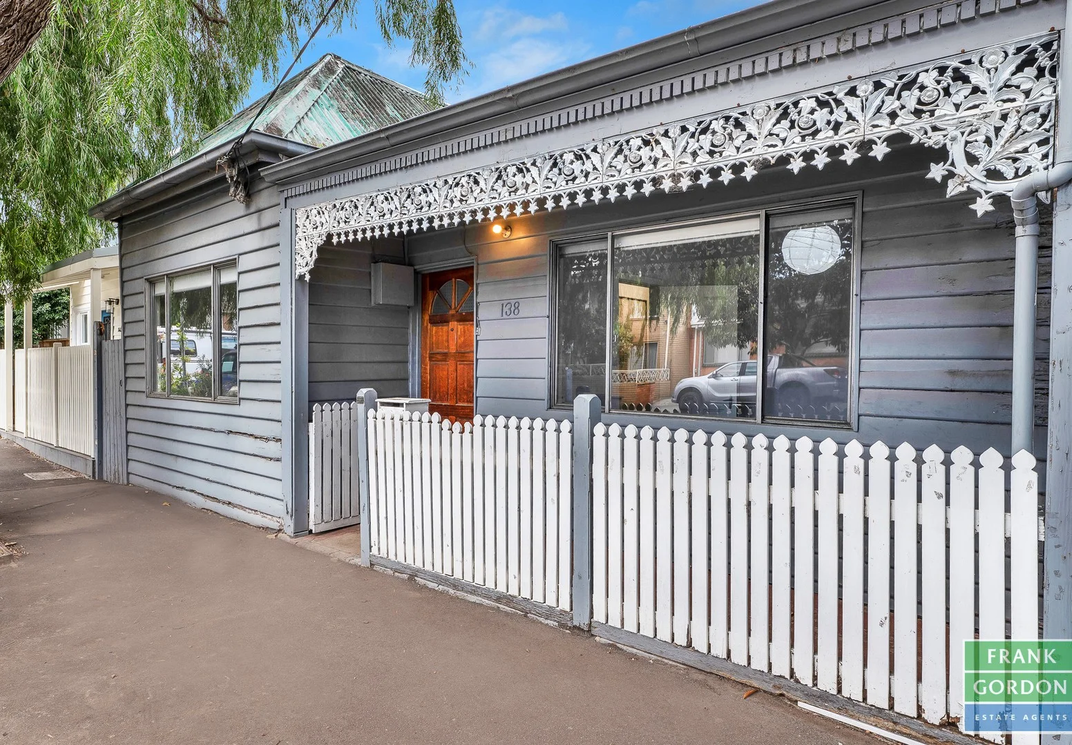 138 Heath Street (1/16)