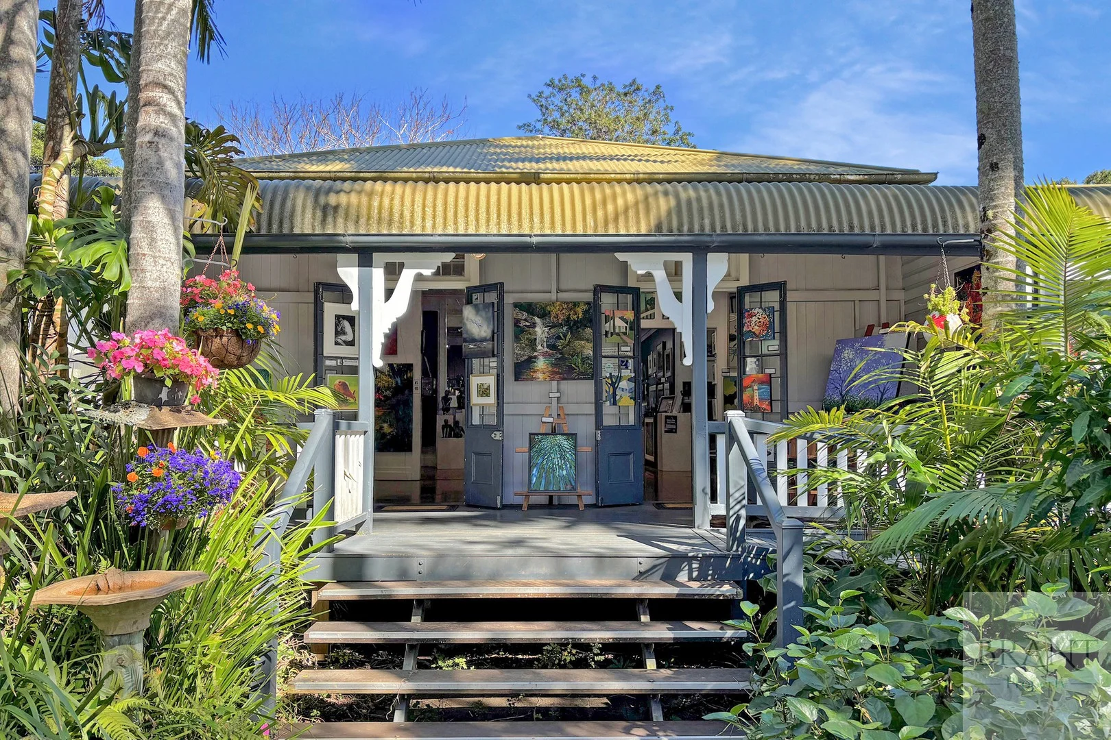 138 Main Street (1/14)