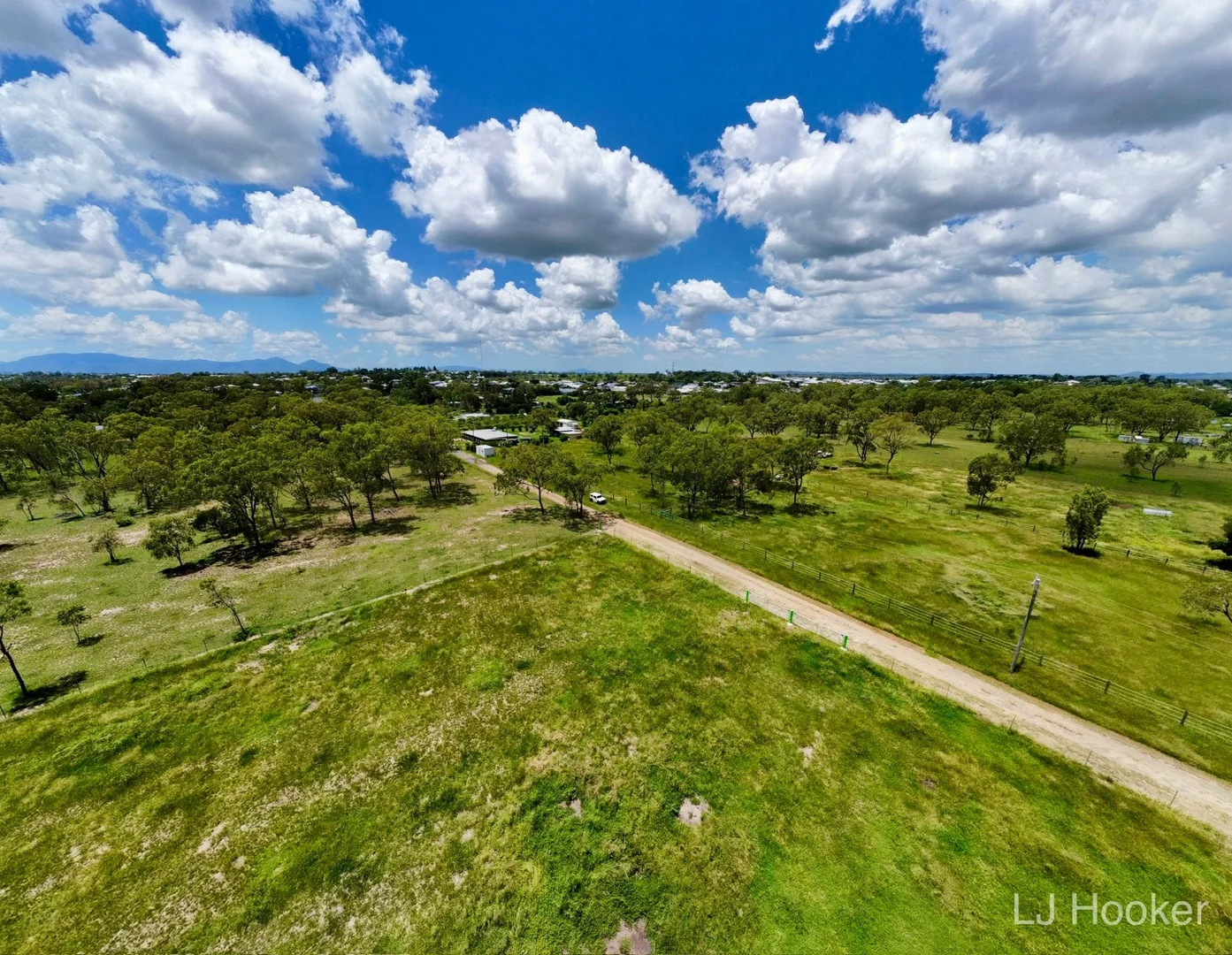 138 Middle Road - Image 5