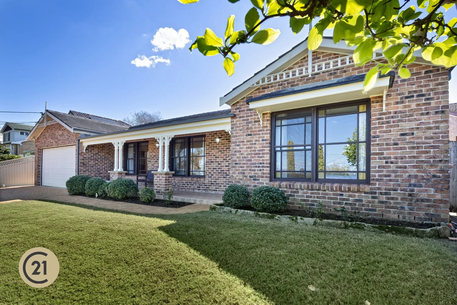 138 Murray Farm Road (1/11)