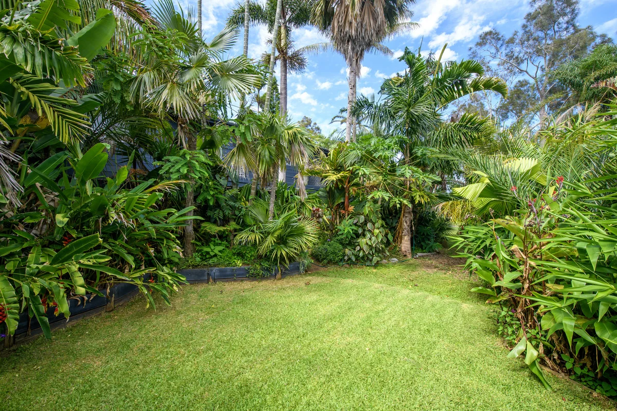138 Settlement Point Road (1/21)