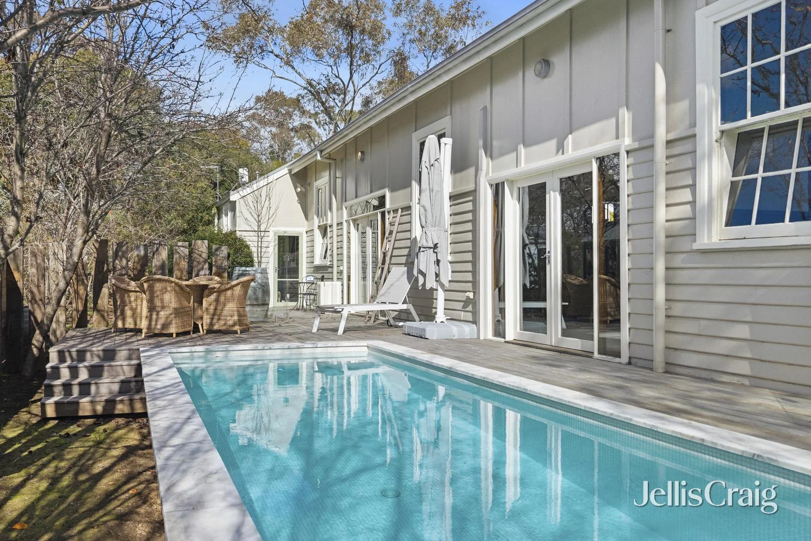 138 Victoria Road - Image 3