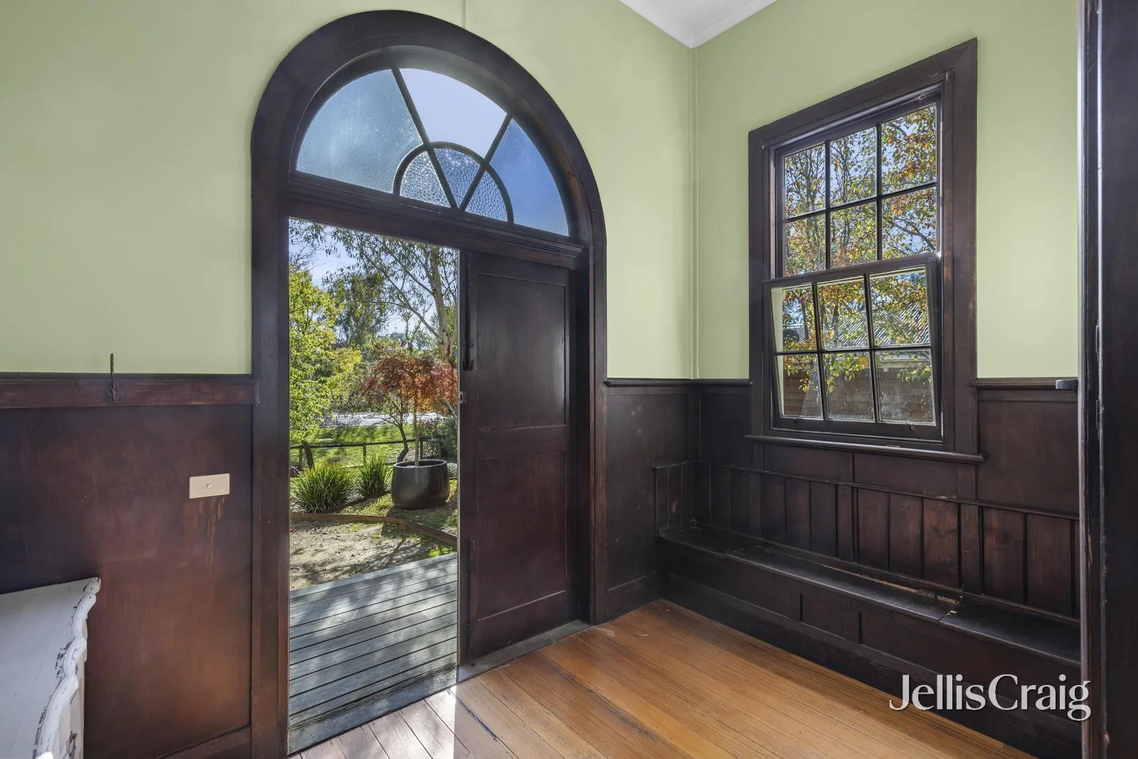 138 Victoria Road - Image 5