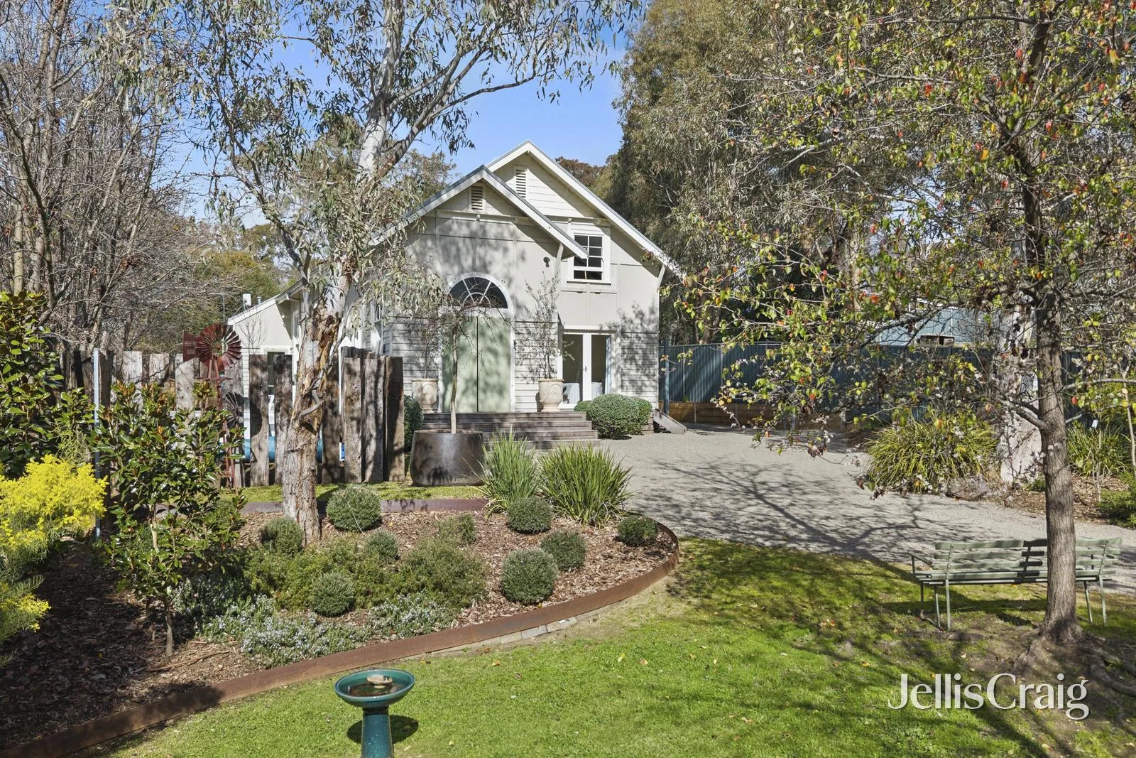 138 Victoria Road - Image 4