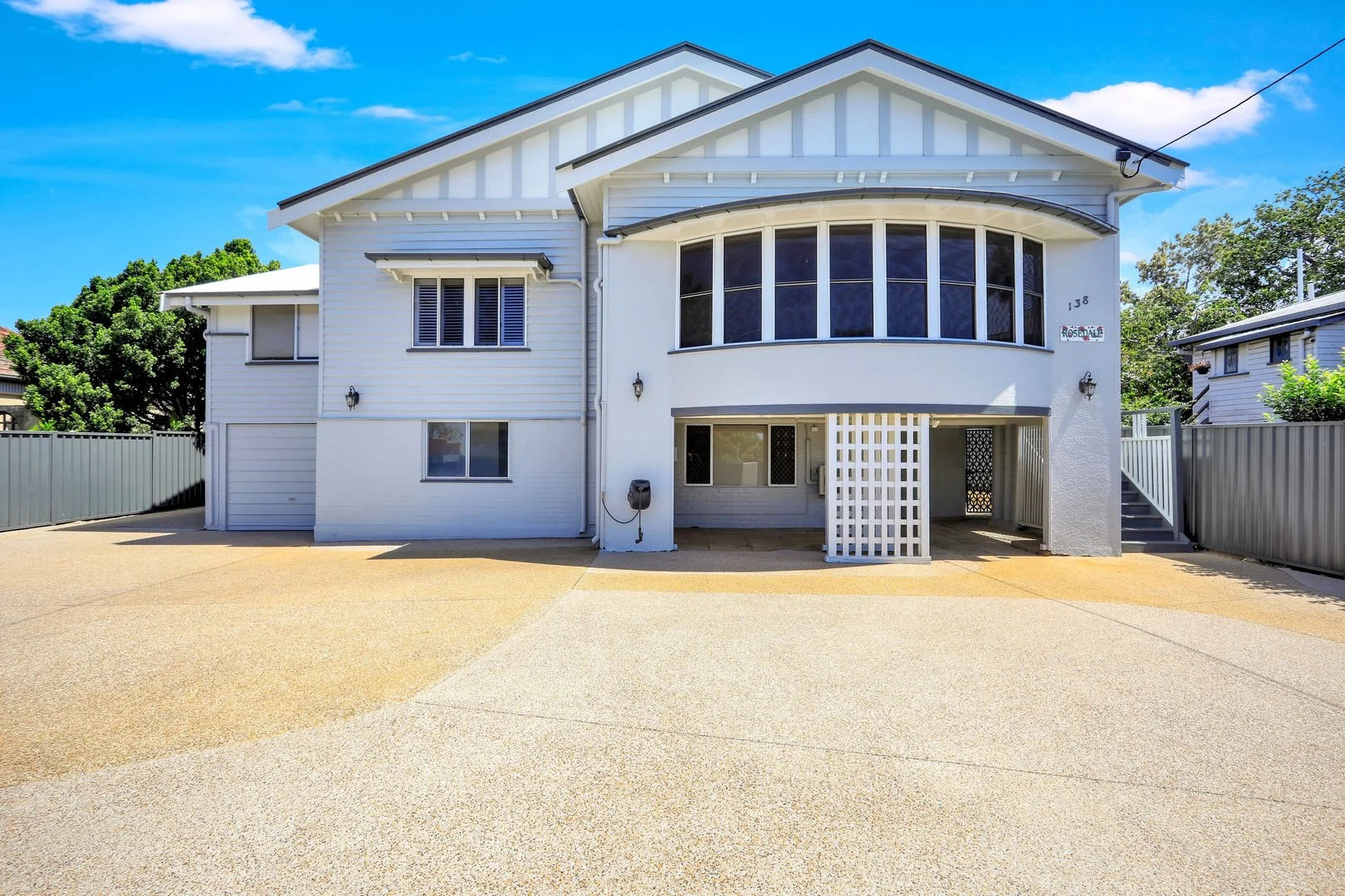 138 Walker Street (1/59)